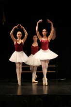 Foto balletclass-mm-155