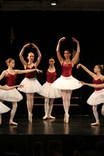 Foto balletclass-mm-156