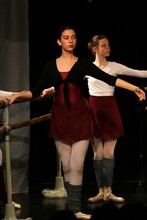Foto balletclass-mm-16
