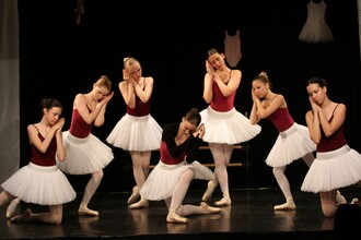 Foto balletclass-mm-160