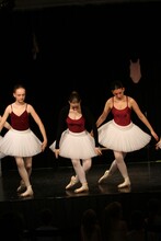 Foto balletclass-mm-161