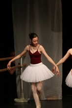 Foto balletclass-mm-162