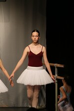 Foto balletclass-mm-163