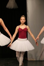 Foto balletclass-mm-164