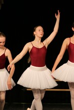Foto balletclass-mm-166
