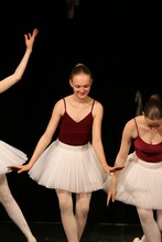 Foto balletclass-mm-167