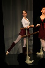 Foto balletclass-mm-17