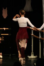 Foto balletclass-mm-22