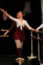 Foto balletclass-mm-23