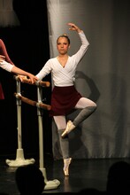 Foto balletclass-mm-24