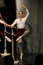 Foto balletclass-mm-25