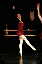 Foto balletclass-mm-27