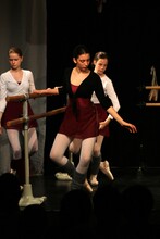 Foto balletclass-mm-28