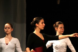 Foto balletclass-mm-29