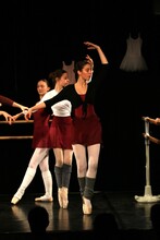Foto balletclass-mm-30
