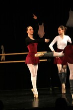 Foto balletclass-mm-31