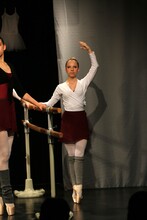 Foto balletclass-mm-33