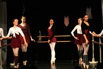 Foto balletclass-mm-36