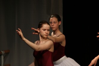 Foto balletclass-mm-43