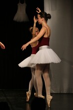 Foto balletclass-mm-46