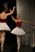 Foto balletclass-mm-47