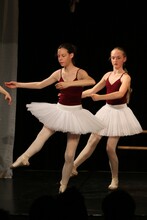 Foto balletclass-mm-48