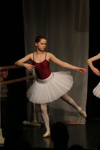 Foto balletclass-mm-49