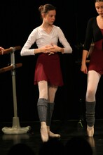 Foto balletclass-mm-5