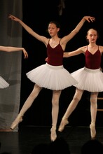 Foto balletclass-mm-50