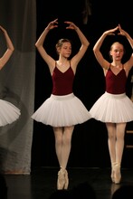 Foto balletclass-mm-52