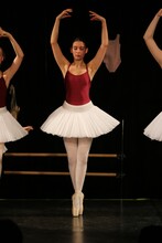 Foto balletclass-mm-53