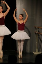 Foto balletclass-mm-54