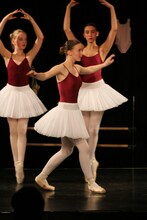 Foto balletclass-mm-55