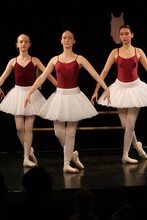 Foto balletclass-mm-57