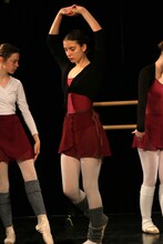 Foto balletclass-mm-6