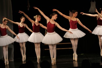 Foto balletclass-mm-60