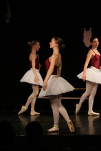 Foto balletclass-mm-62