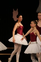 Foto balletclass-mm-63