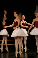 Foto balletclass-mm-65