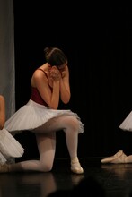 Foto balletclass-mm-67