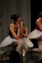 Foto balletclass-mm-68