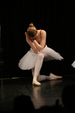 Foto balletclass-mm-69