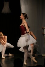 Foto balletclass-mm-70