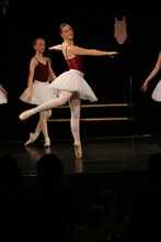 Foto balletclass-mm-73