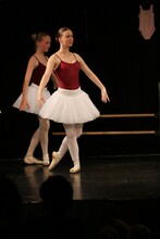 Foto balletclass-mm-74