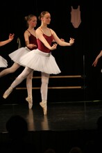 Foto balletclass-mm-75