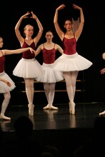 Foto balletclass-mm-77