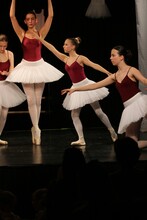 Foto balletclass-mm-78