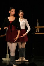Foto balletclass-mm-8