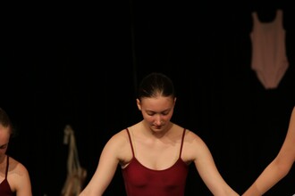 Foto balletclass-mm-84